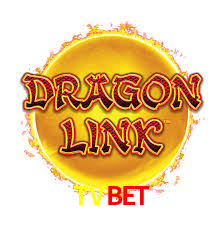 TVBET APP