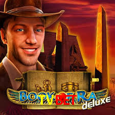 TVBET,TVBET.Com