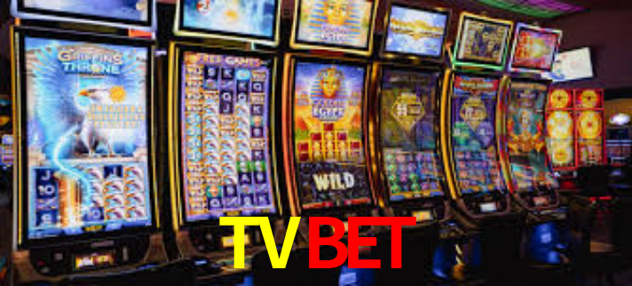 TVBET.Com​