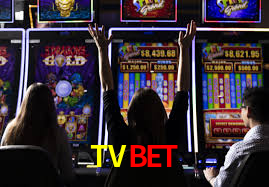 TVBET,TVBET.Com​