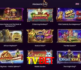 TVBET,TVBET.Com