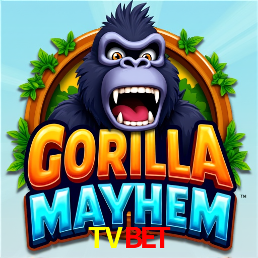 TVBET - Login Brasileiro Casino - TVBET.Com​