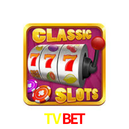 TVBET