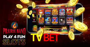 TVBET: A Experiência de Casino com Jogos de Mesa ao Vivo