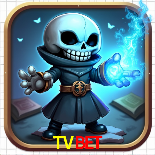 TVBET APP