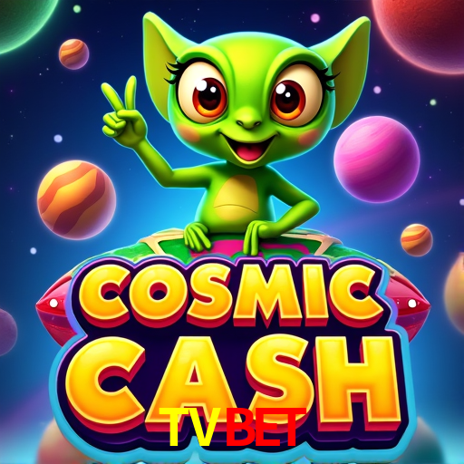 TVBET.Com