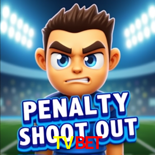 TVBET,TVBET.Com​