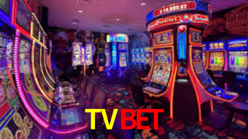 TVBET