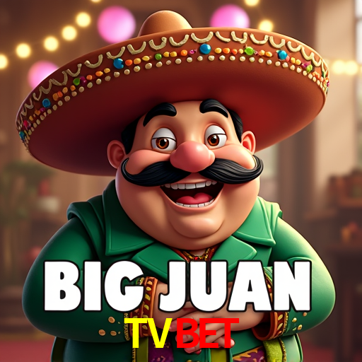 Experimente o Login Seguro Premium no TVBET