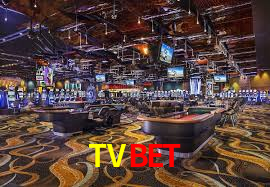 Bônus Generosos e Exclusivos no TVBET para Você!