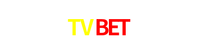 TVBET
